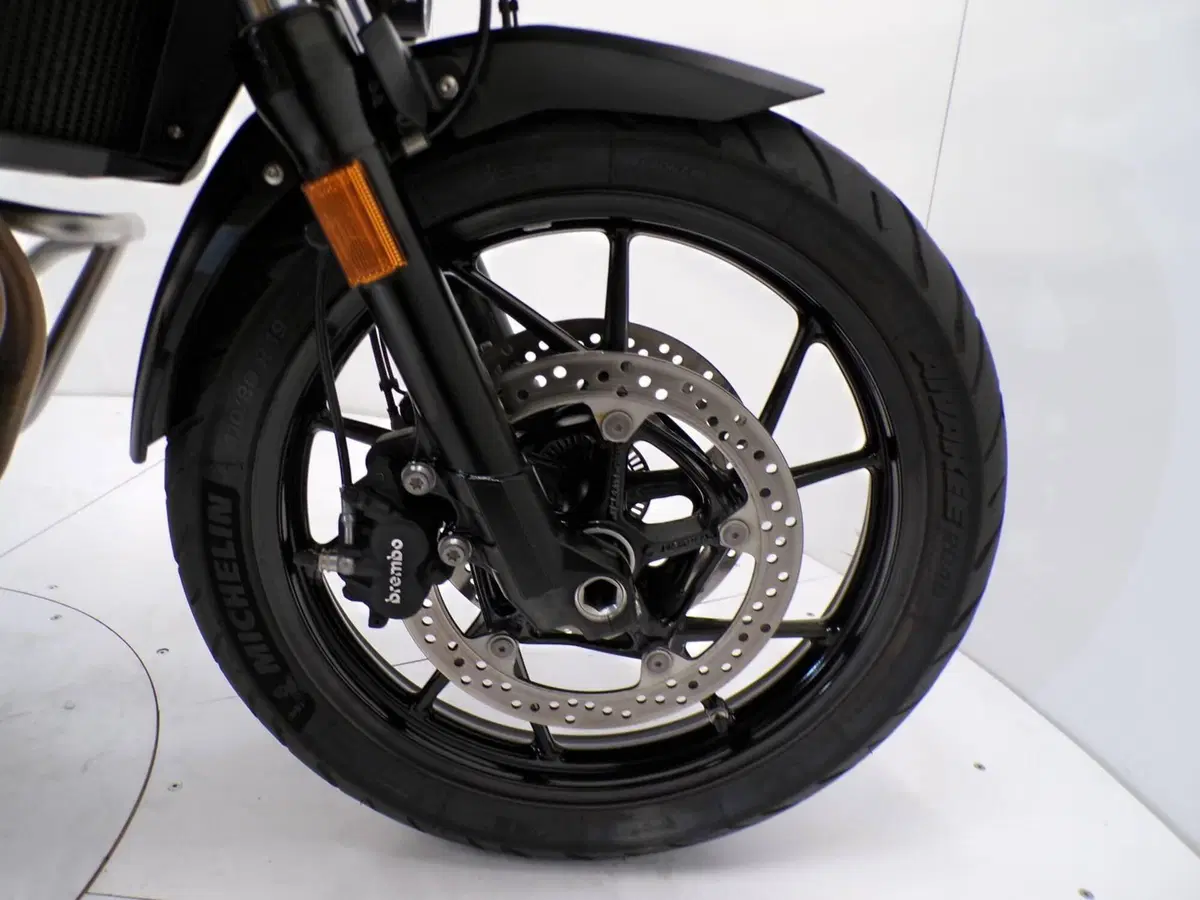 Bmw F 750 GS (2021 - 24) (12)