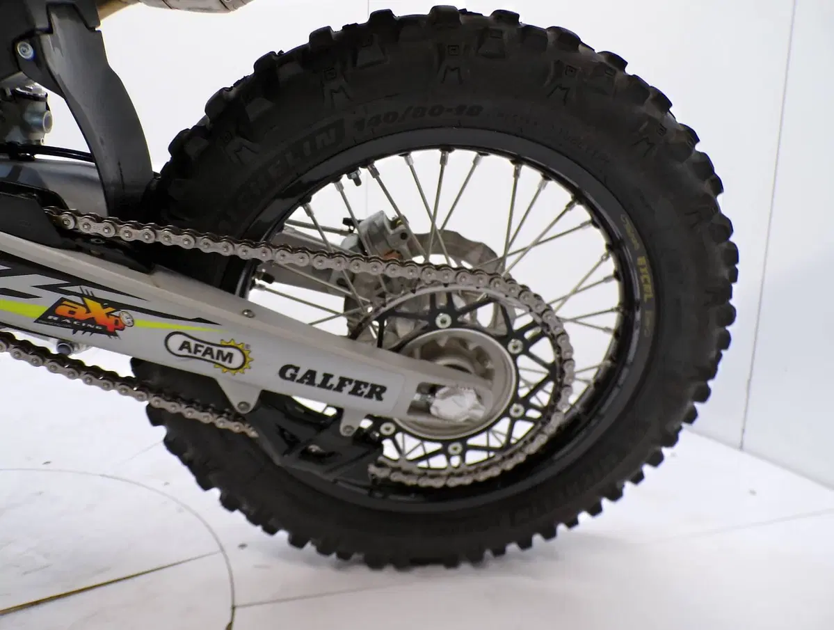 Sherco 300 SEF Factory (2021) (11)