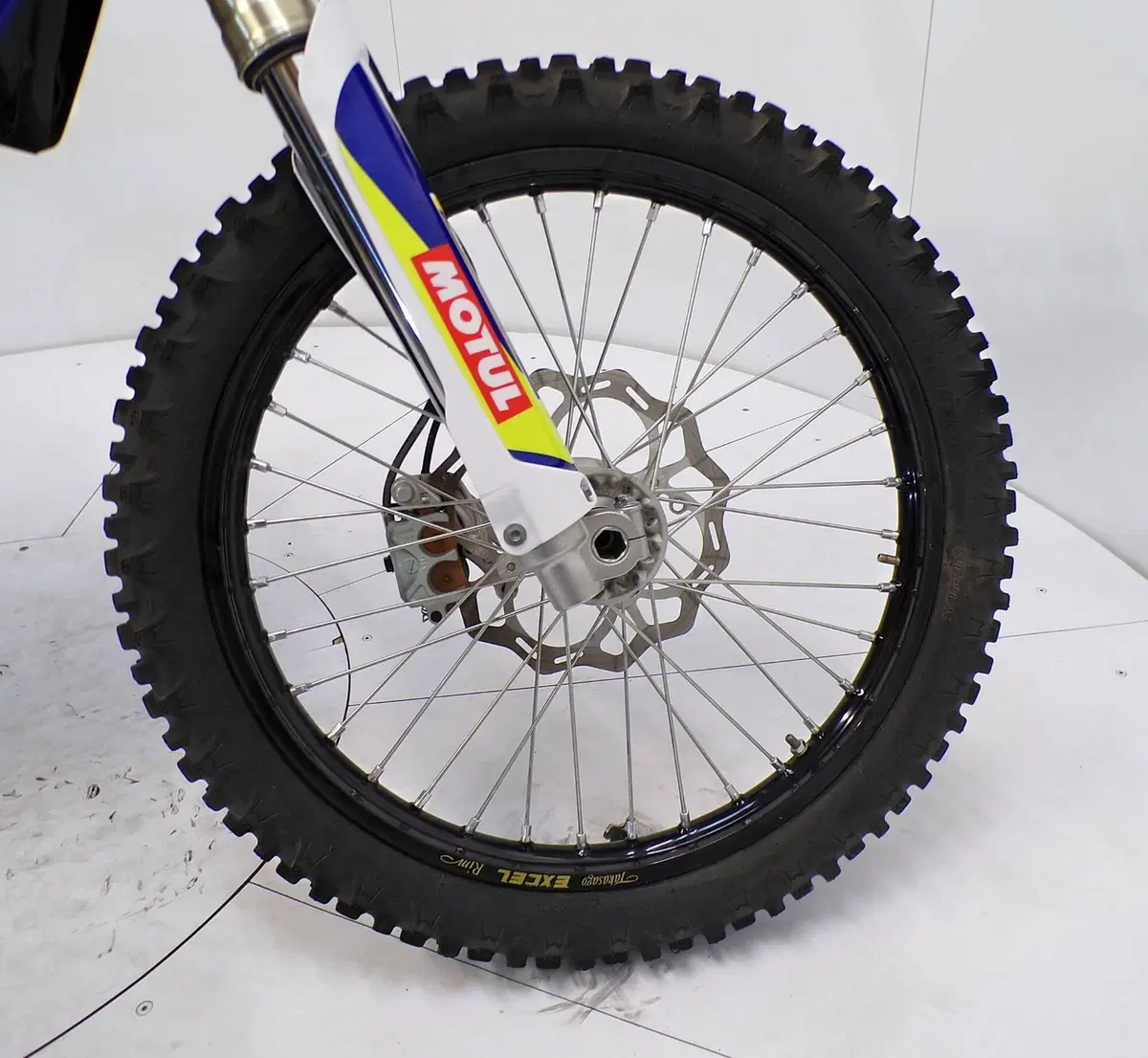 Sherco 300 SEF Factory (2021) (12)