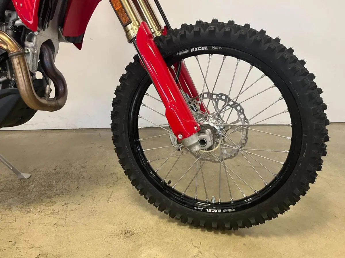 Ducati Desmo450 EDS (2026) (4)