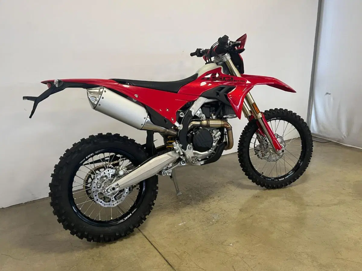 Ducati Desmo450 EDS (2026) (7)