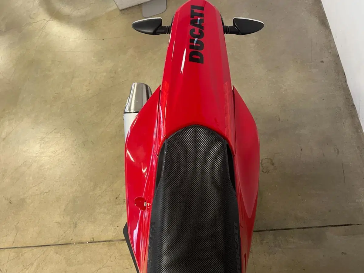 Ducati Desmo450 EDS (2026) (10)