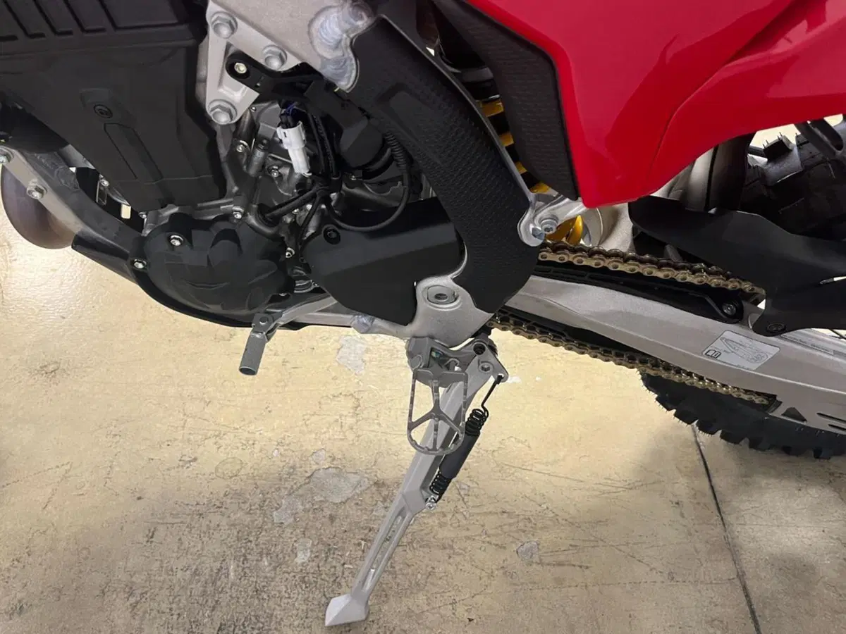 Ducati Desmo450 EDS (2026) (11)