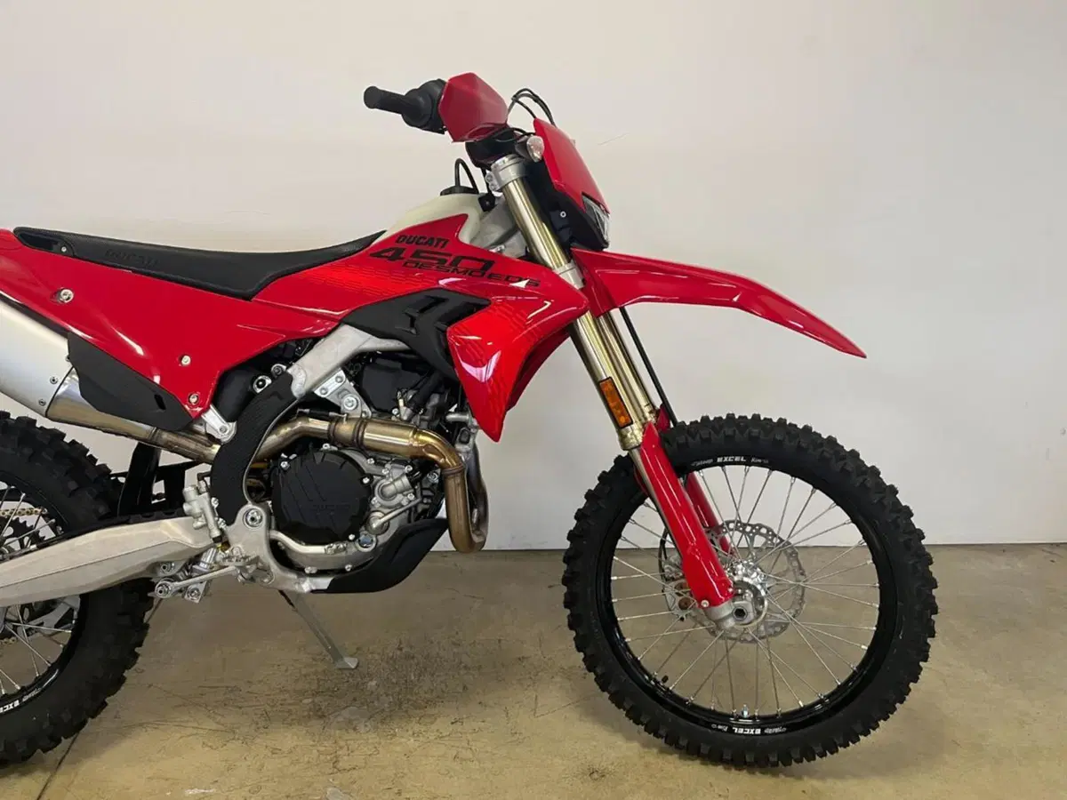 Ducati Desmo450 EDS (2026) (5)