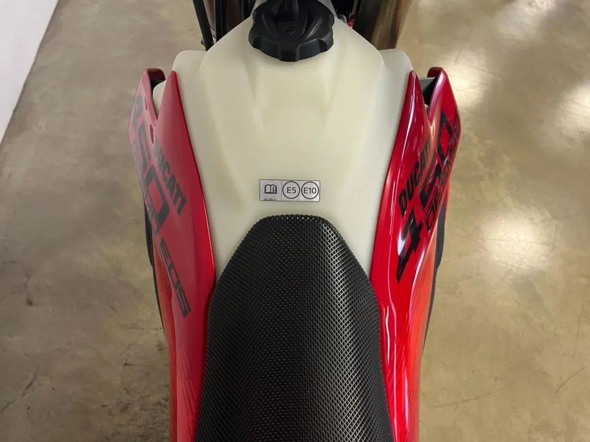 Ducati Desmo450 EDS (2026) (12)