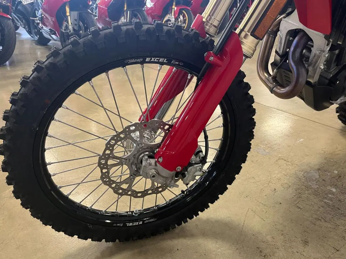 Ducati Desmo450 EDS (2026) (3)