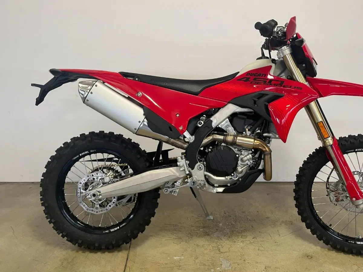 Ducati Desmo450 EDS (2026) (6)