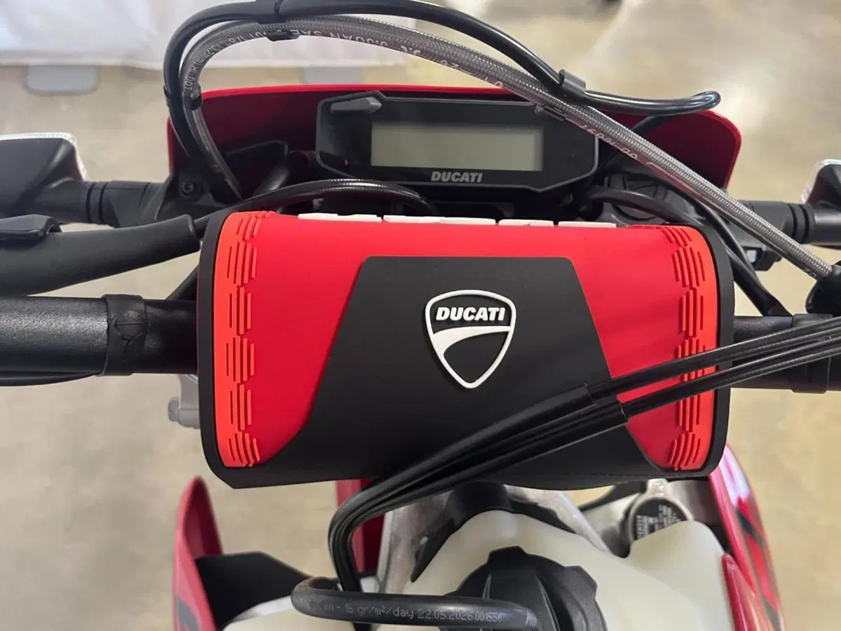 Ducati Desmo450 EDS (2026) (15)