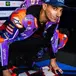 MotoGP 2026. Toprak Razgatlioglu e le difficoltà coi prototipi MotoGP: L'anno prossimo forse potrò usare una sella più bassa e un manubrio leggermente più alto