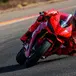 MotoGP 2026. Marc Márquez si sta già allenando, accanto ad Aragon! [VIDEO]