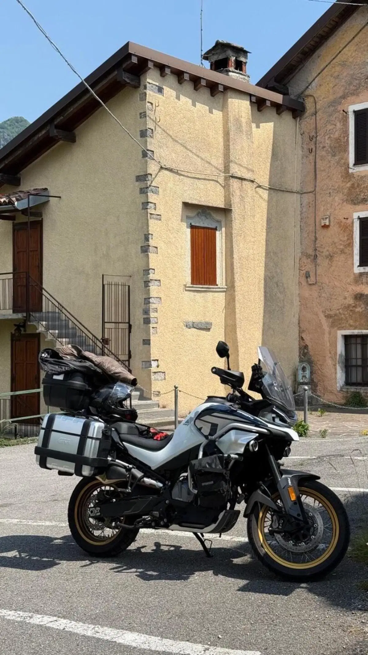 CFMOTO 800MT Explore (2023 - 26) (3)