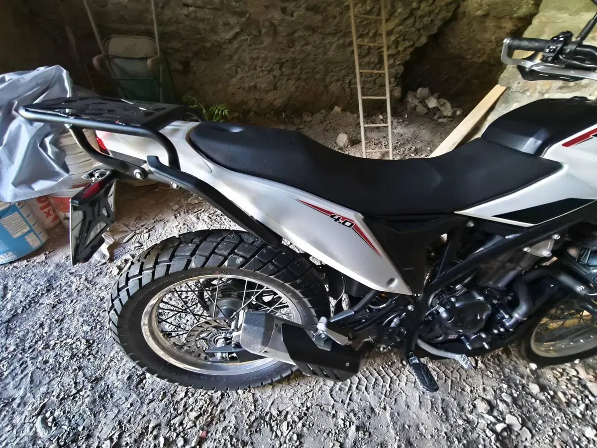 Betamotor Alp 4.0 (2024 - 26) (3)
