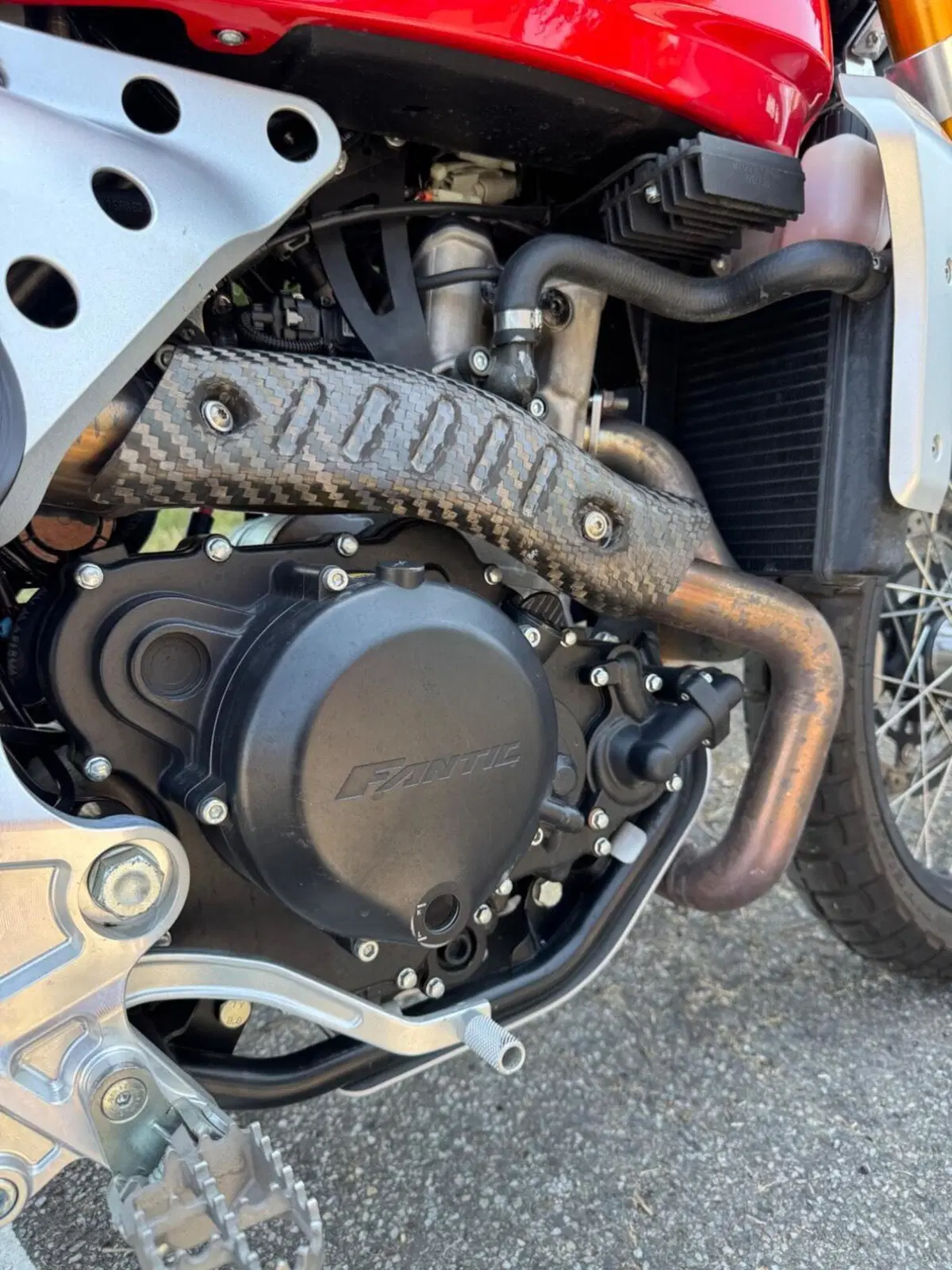 Fantic Motor Caballero 500 Explorer (2024) (7)