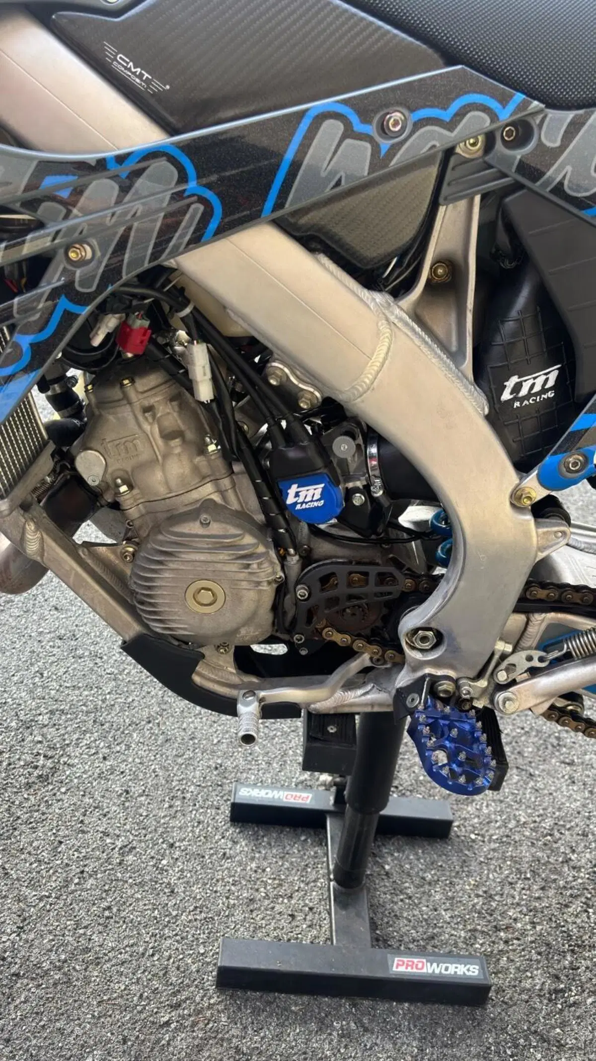 Tm Moto SMR 125 Fi 2T (2024) (3)