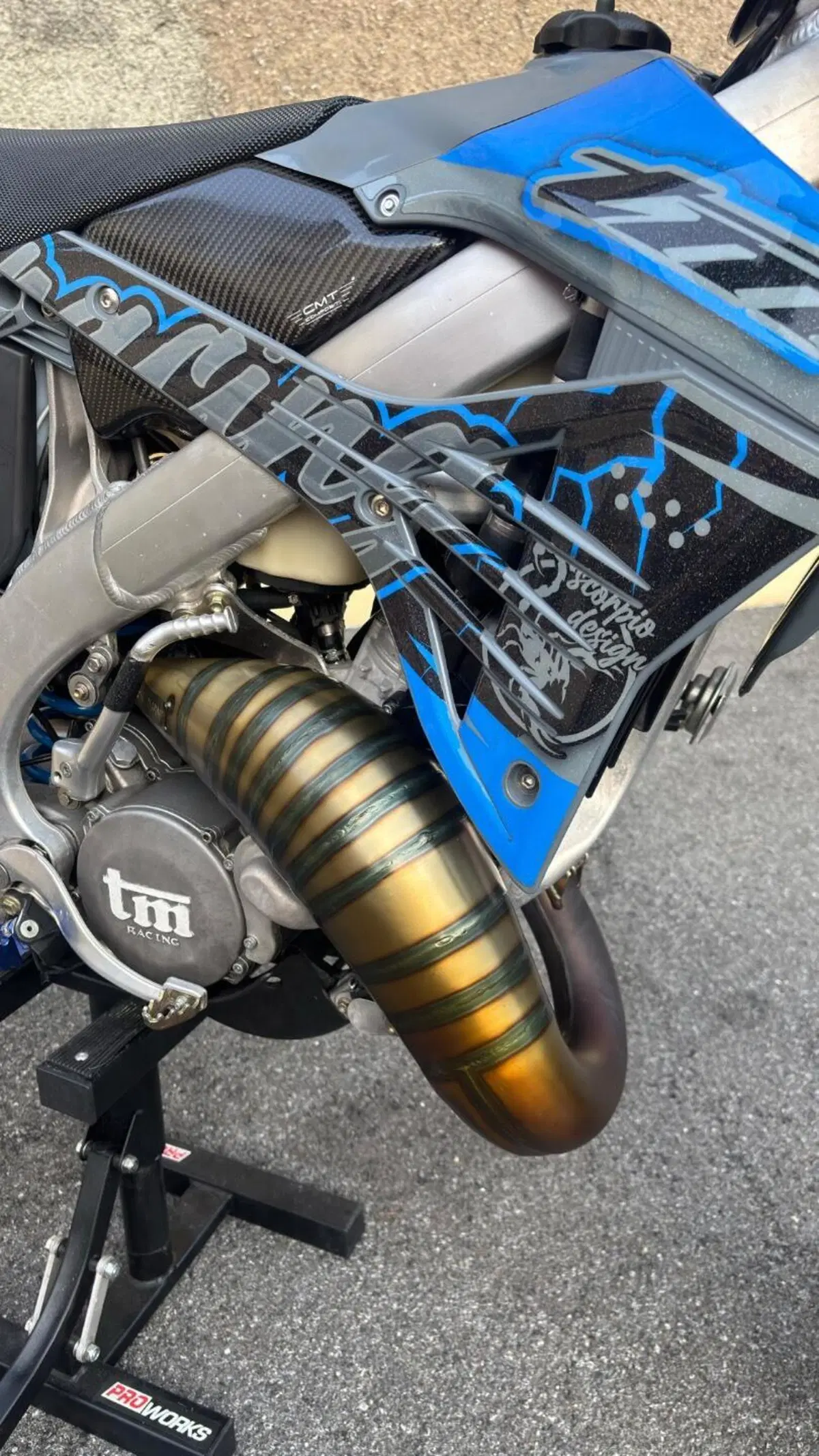 Tm Moto SMR 125 Fi 2T (2024) (5)