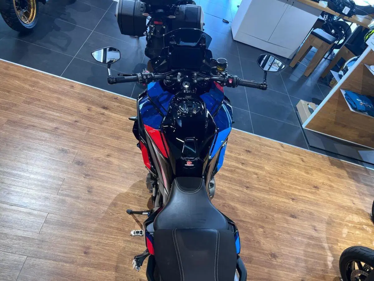 Bmw M 1000 XR (2024 - 27) (7)