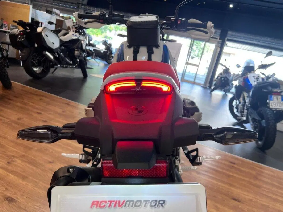 Bmw R 12 G/S (2026 - 27) (10)