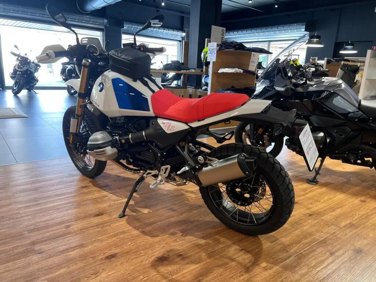 Bmw R 12 G/S (2026 - 27) (6)