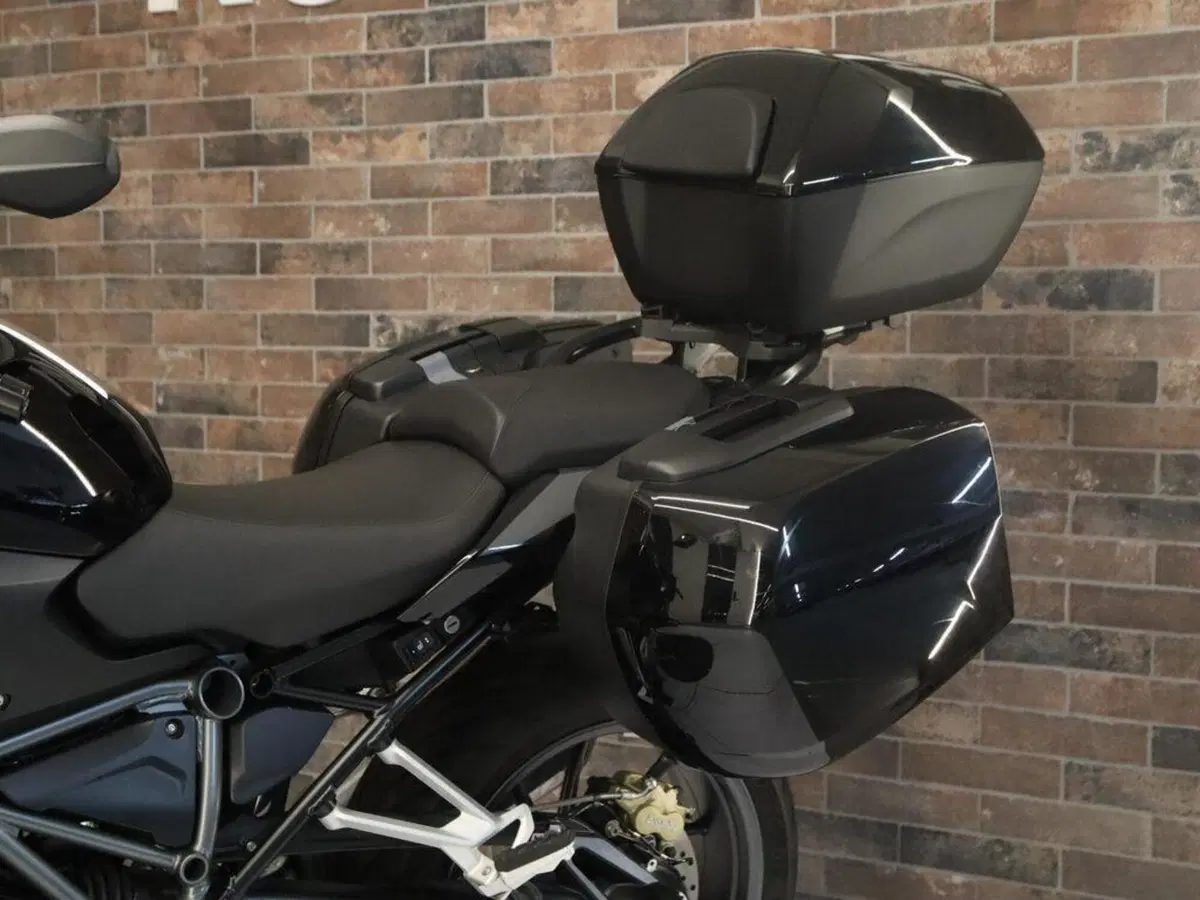 Bmw R 1250 R (2021 - 25) (11)