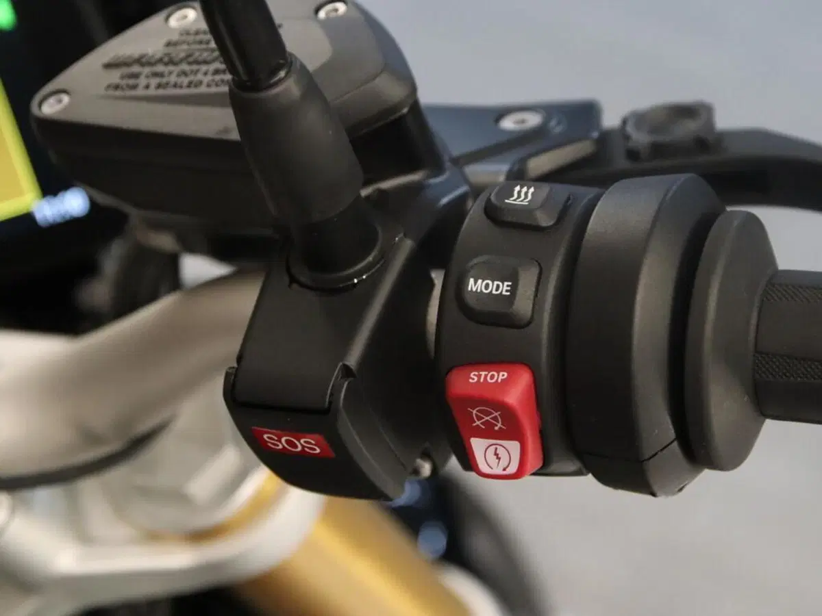 Bmw R 1250 R (2021 - 25) (14)