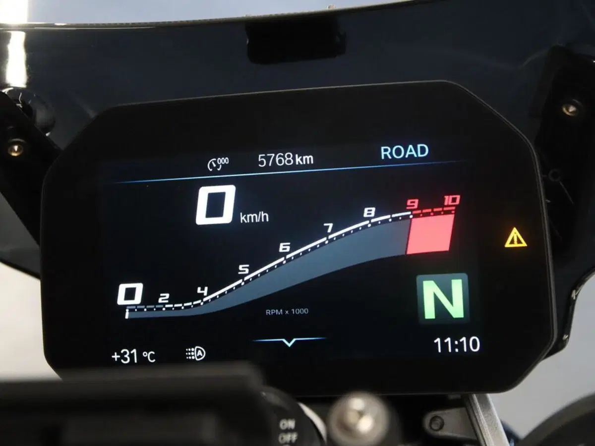 Bmw R 1250 R (2021 - 25) (15)