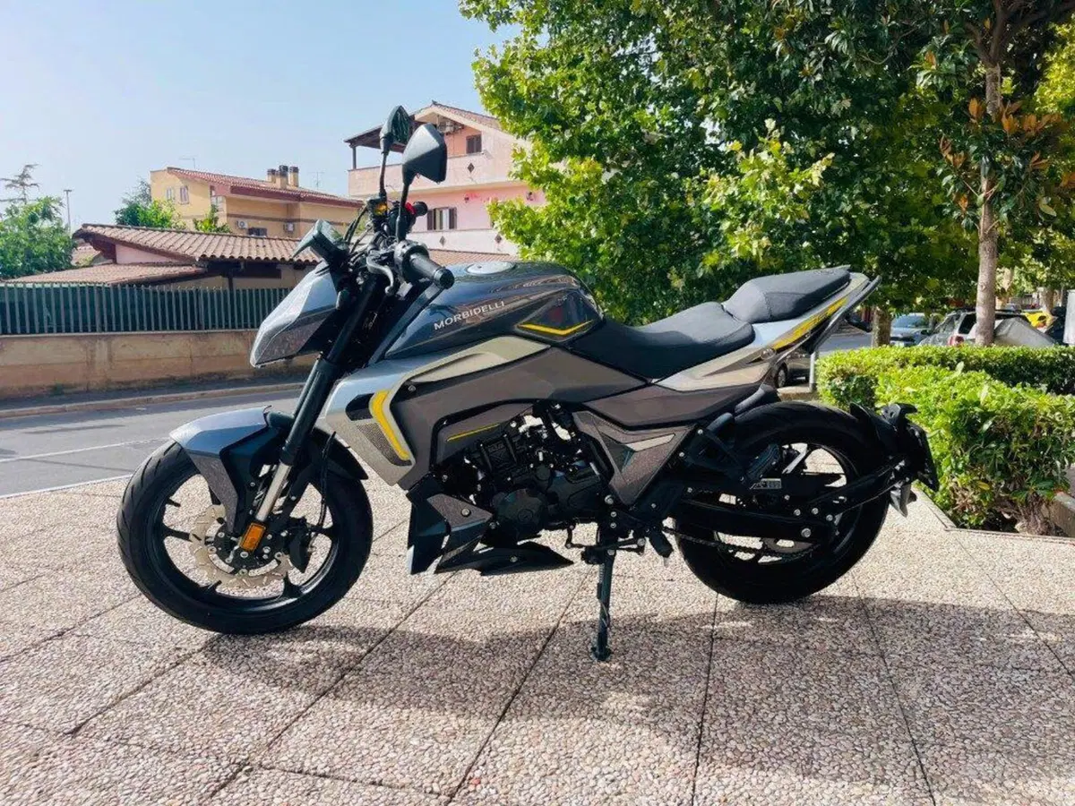 Morbidelli F125 (2025 - 26) (2)