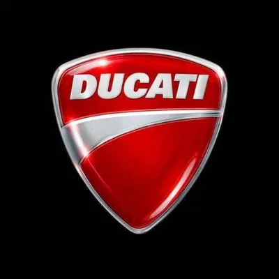 Ducati Multistrada V4 S (2025 - 26) usata