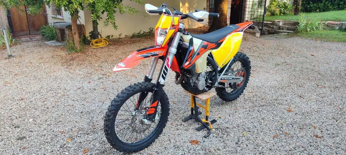 KTM 350 EXC-F (2018) (3)