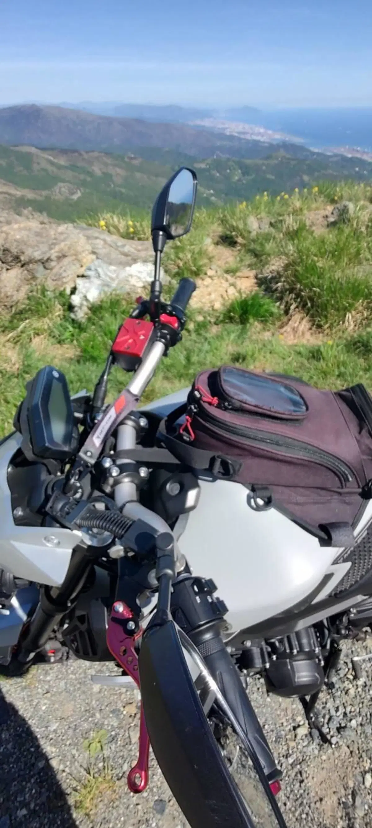 Yamaha MT-09 (2017 - 20) (7)