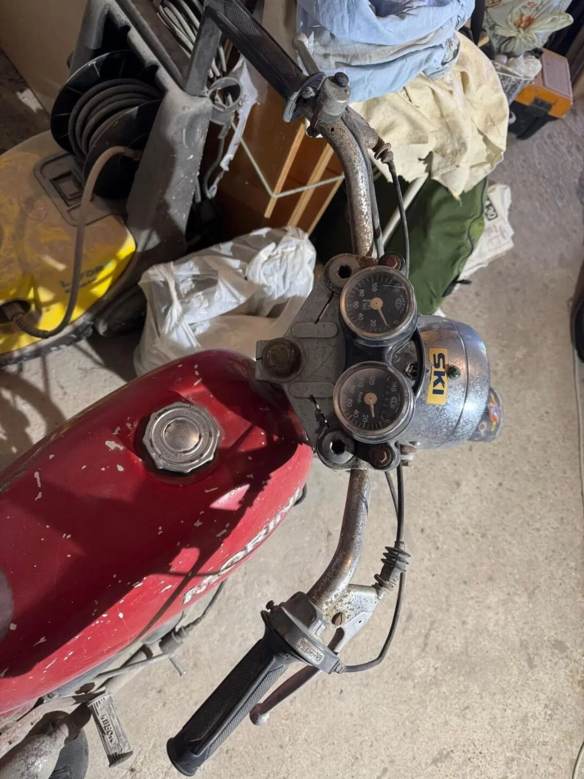 Moto Morini Corsaro (6)