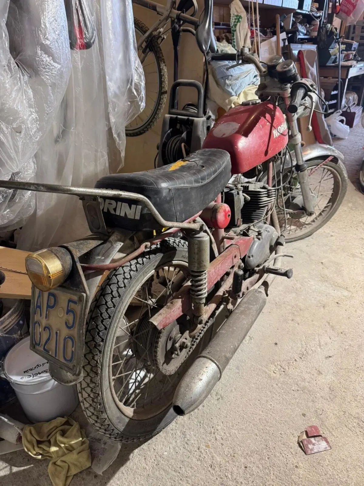 Moto Morini Corsaro (4)