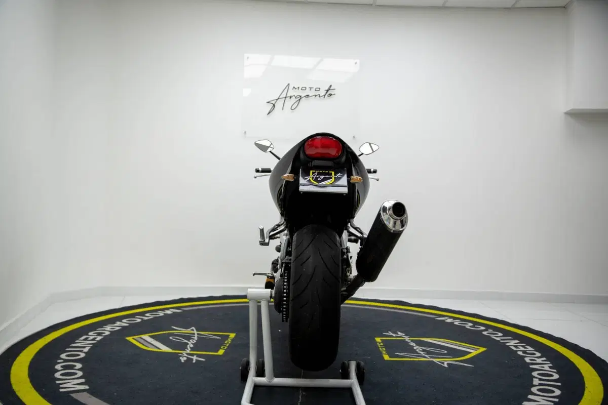 Triumph Speed Triple 955 (2002 - 04) (3)