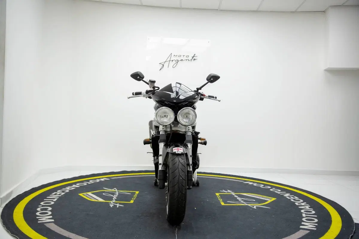 Triumph Speed Triple 955 (2002 - 04) (7)