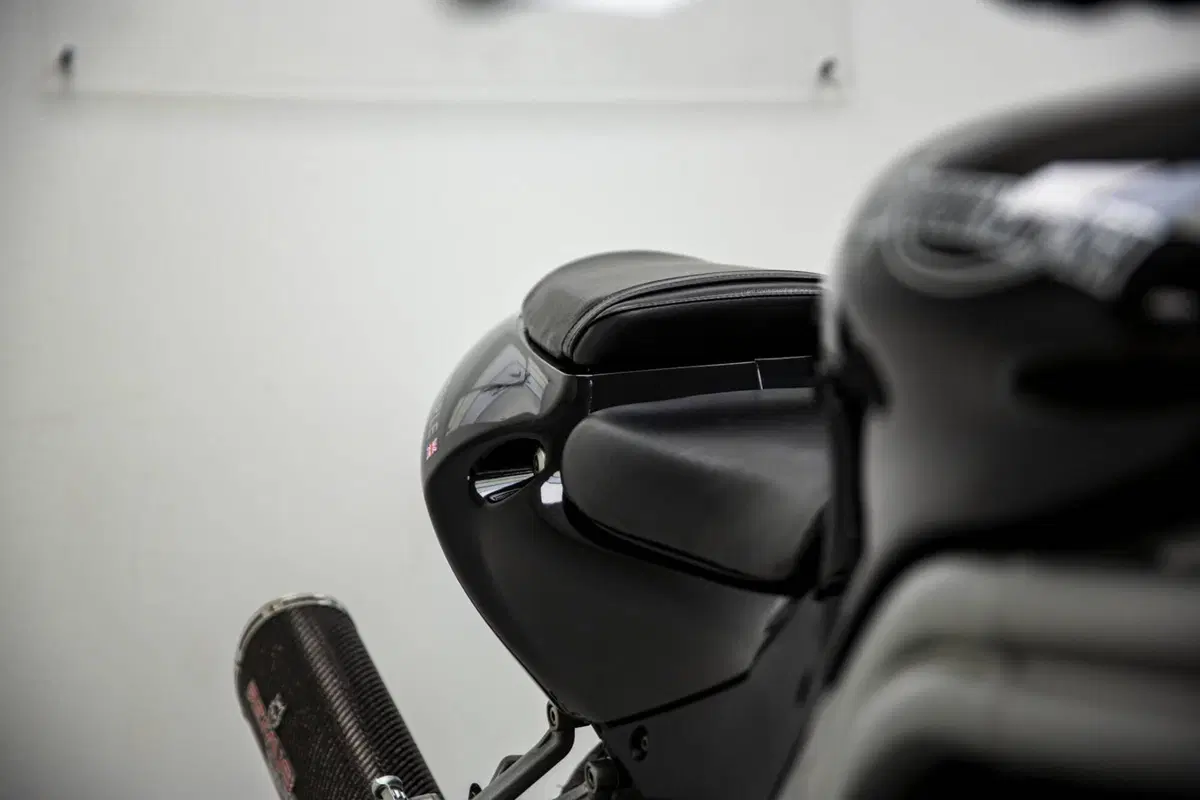 Triumph Speed Triple 955 (2002 - 04) (17)