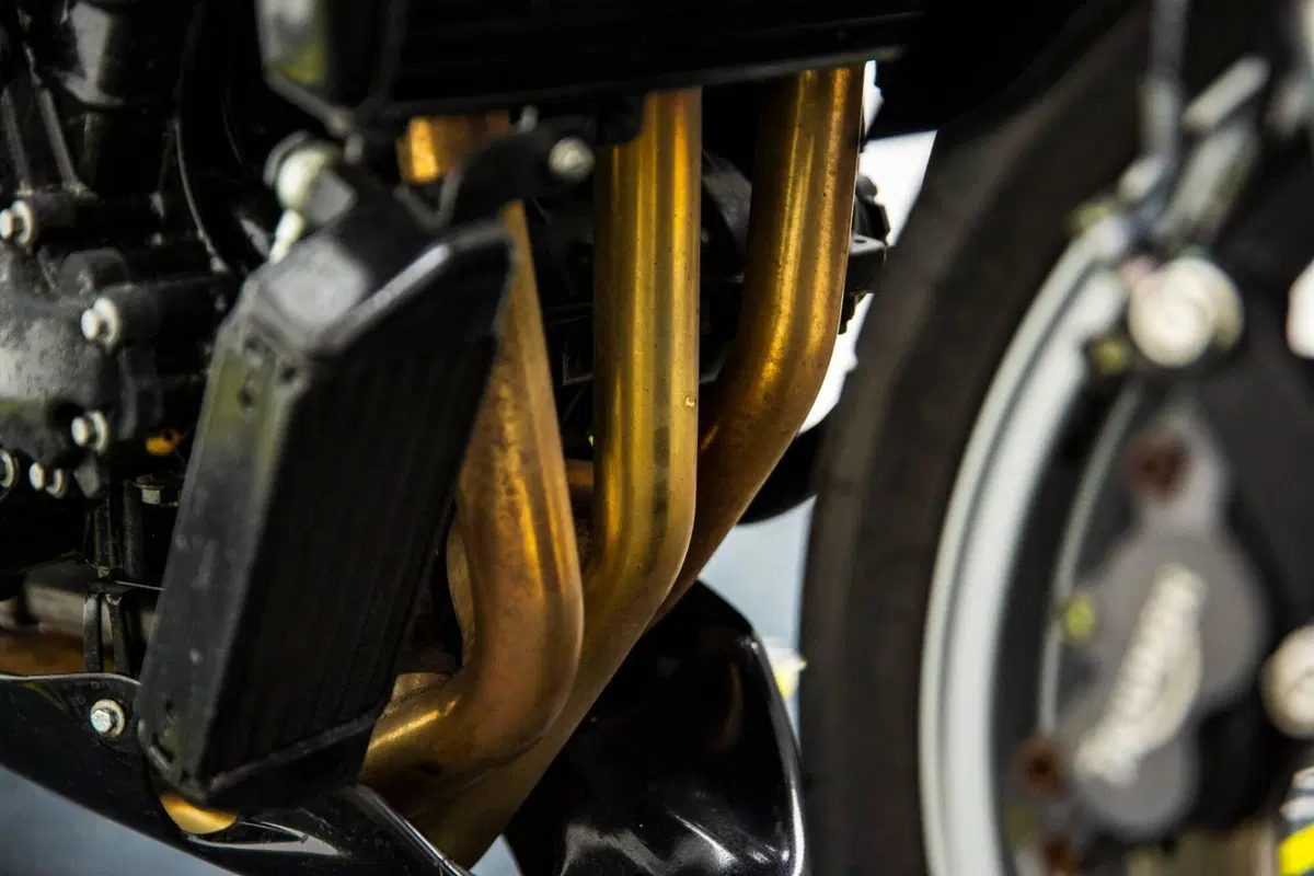 Triumph Speed Triple 955 (2002 - 04) (18)