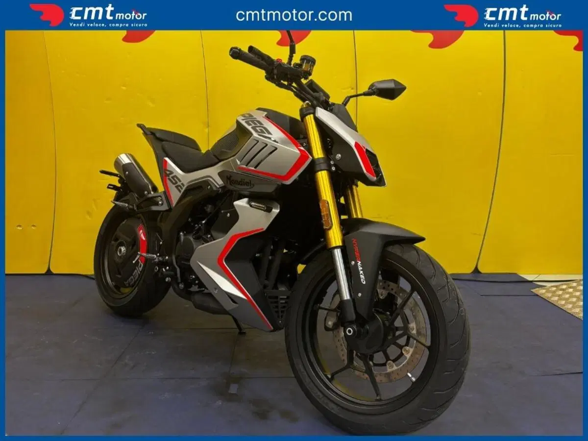 FB Mondial Piega 452 (2024) (4)