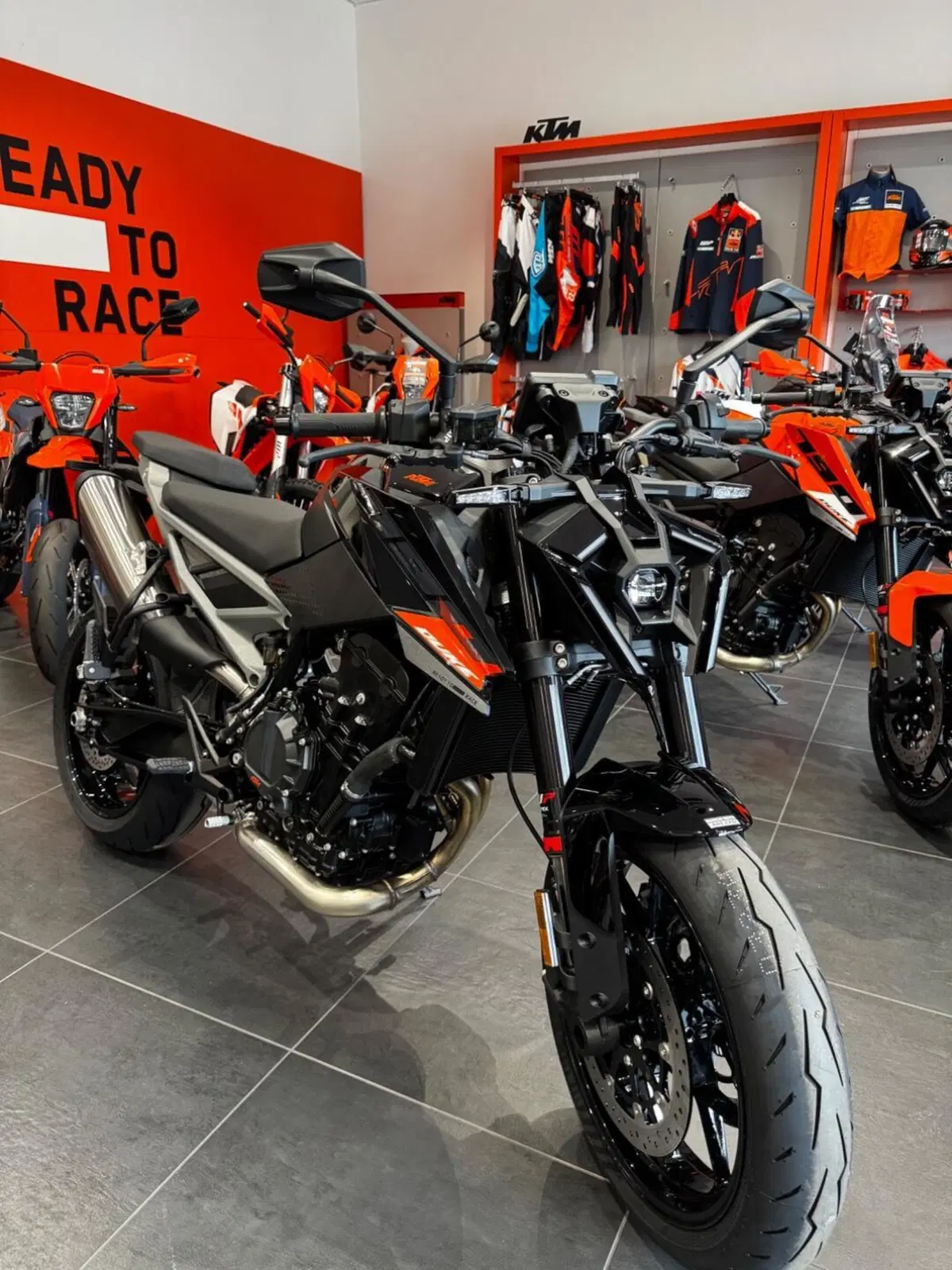 KTM 790 Duke (2027) (2)