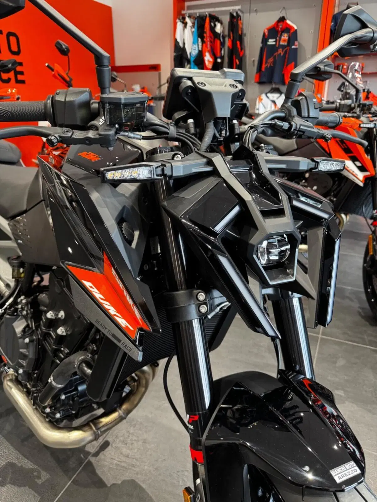 KTM 790 Duke (2027) (3)