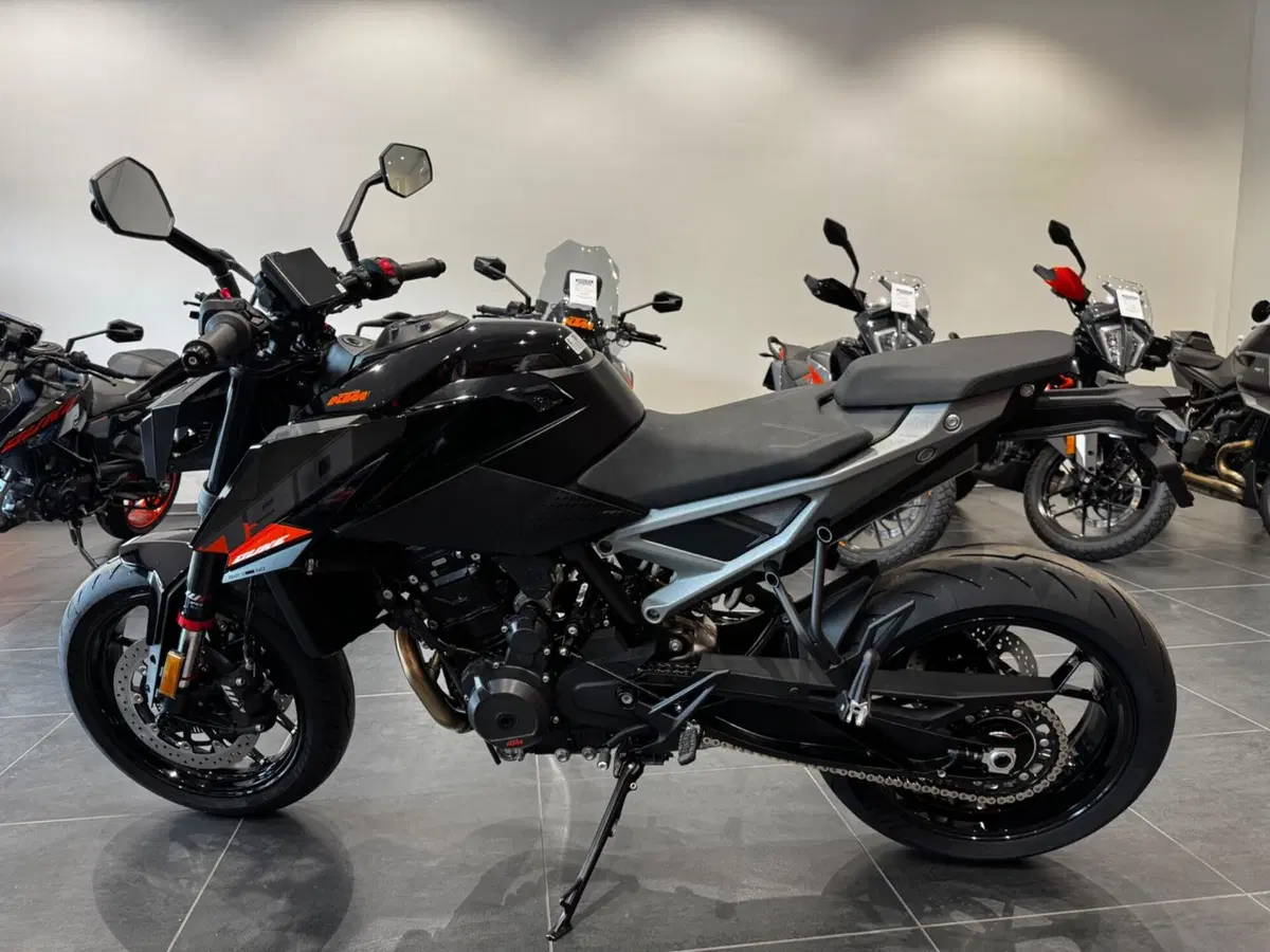 KTM 790 Duke (2027) (5)