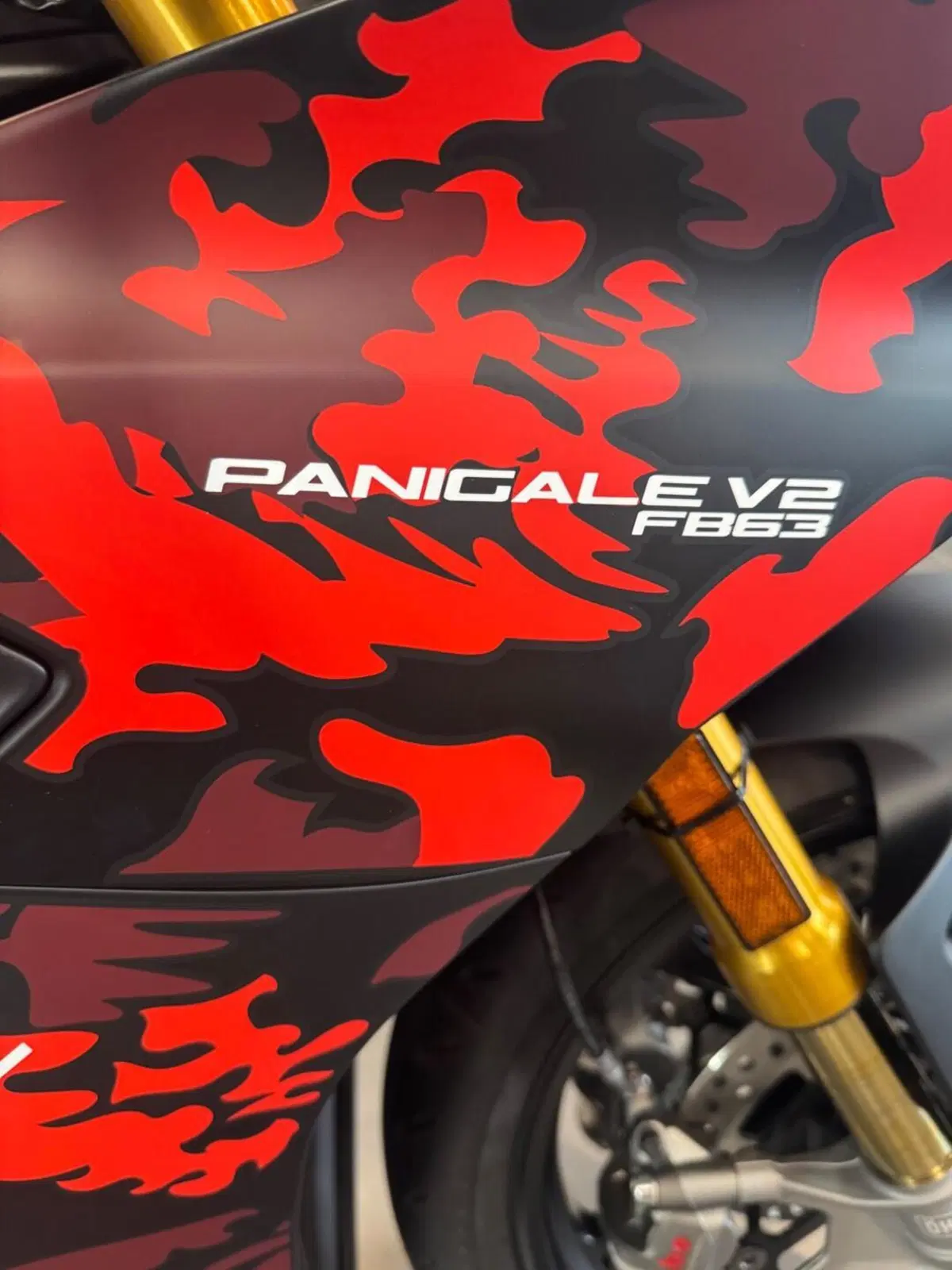 Ducati Panigale V2 FB63 (2026) (3)