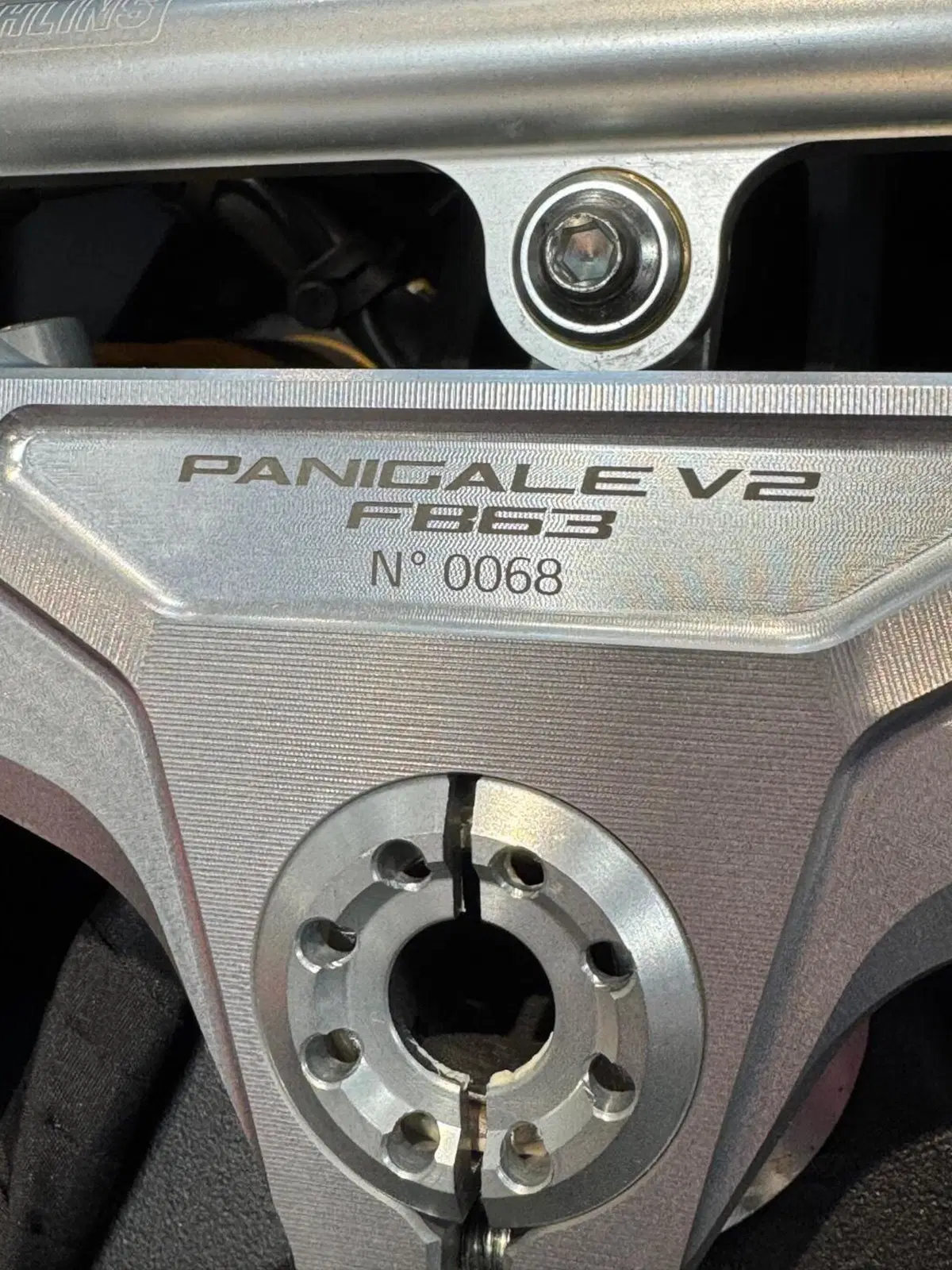 Ducati Panigale V2 FB63 (2026) (4)