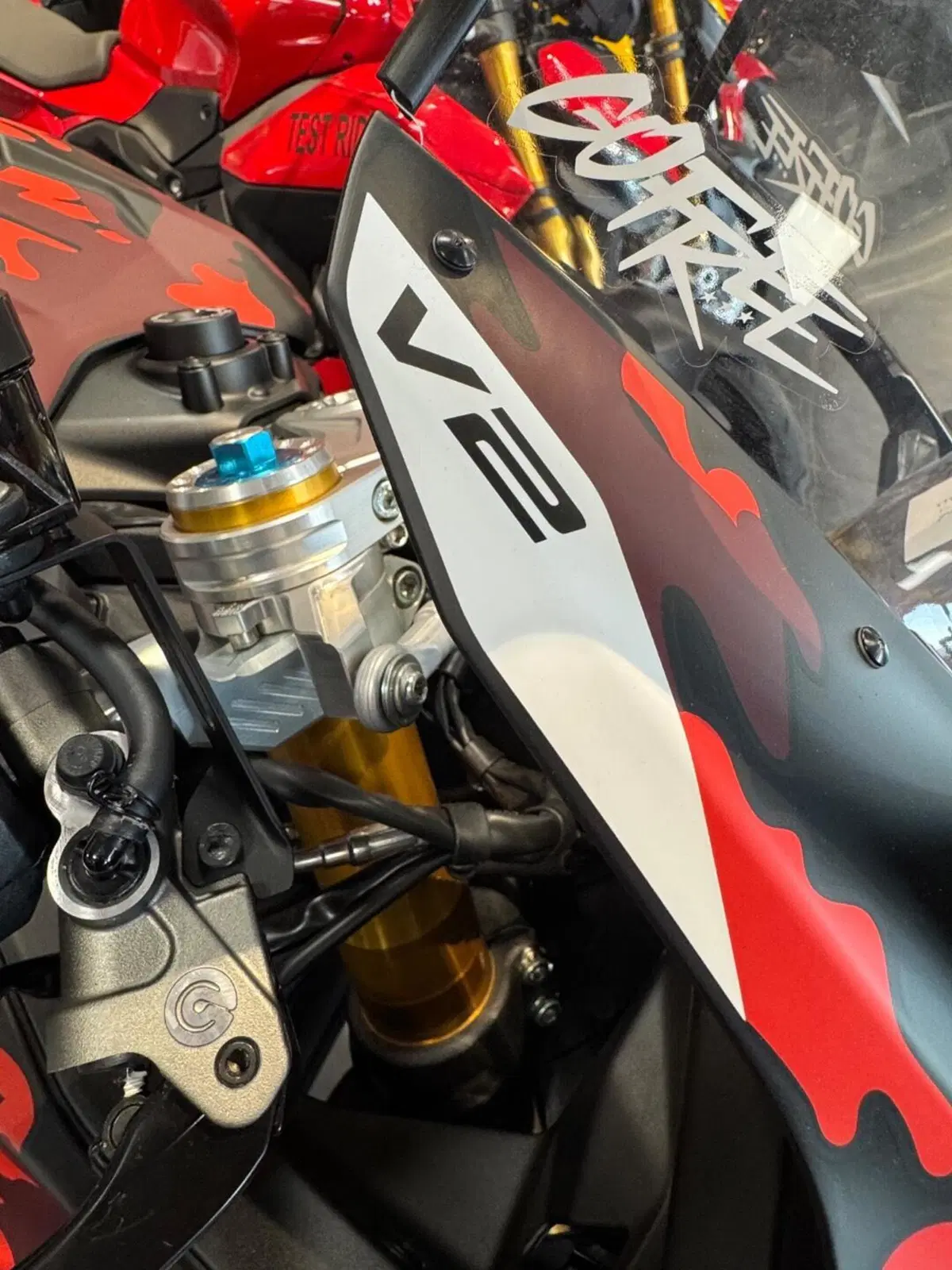 Ducati Panigale V2 FB63 (2026) (8)