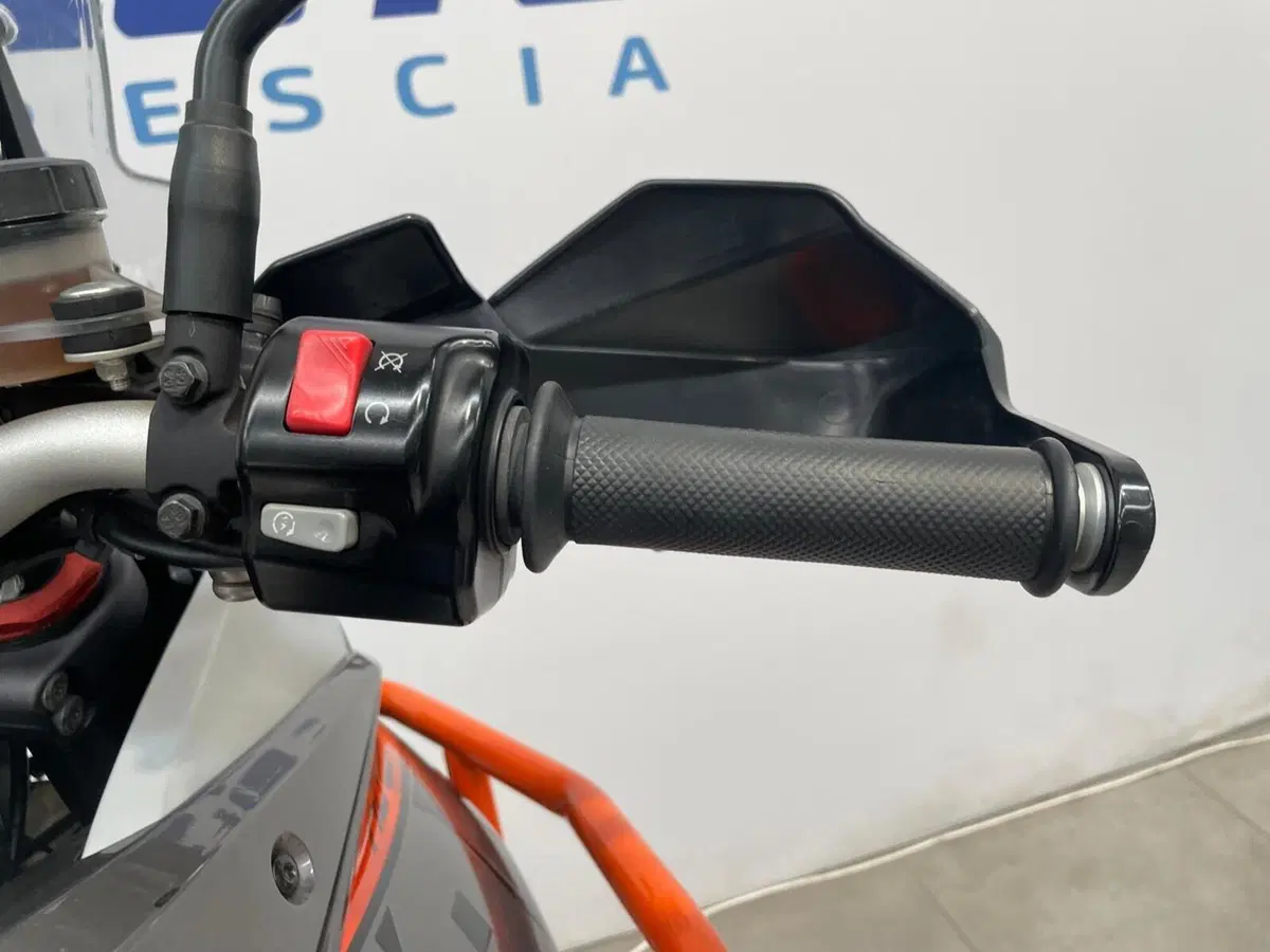 KTM 1190 Adventure (2013 - 16) (11)