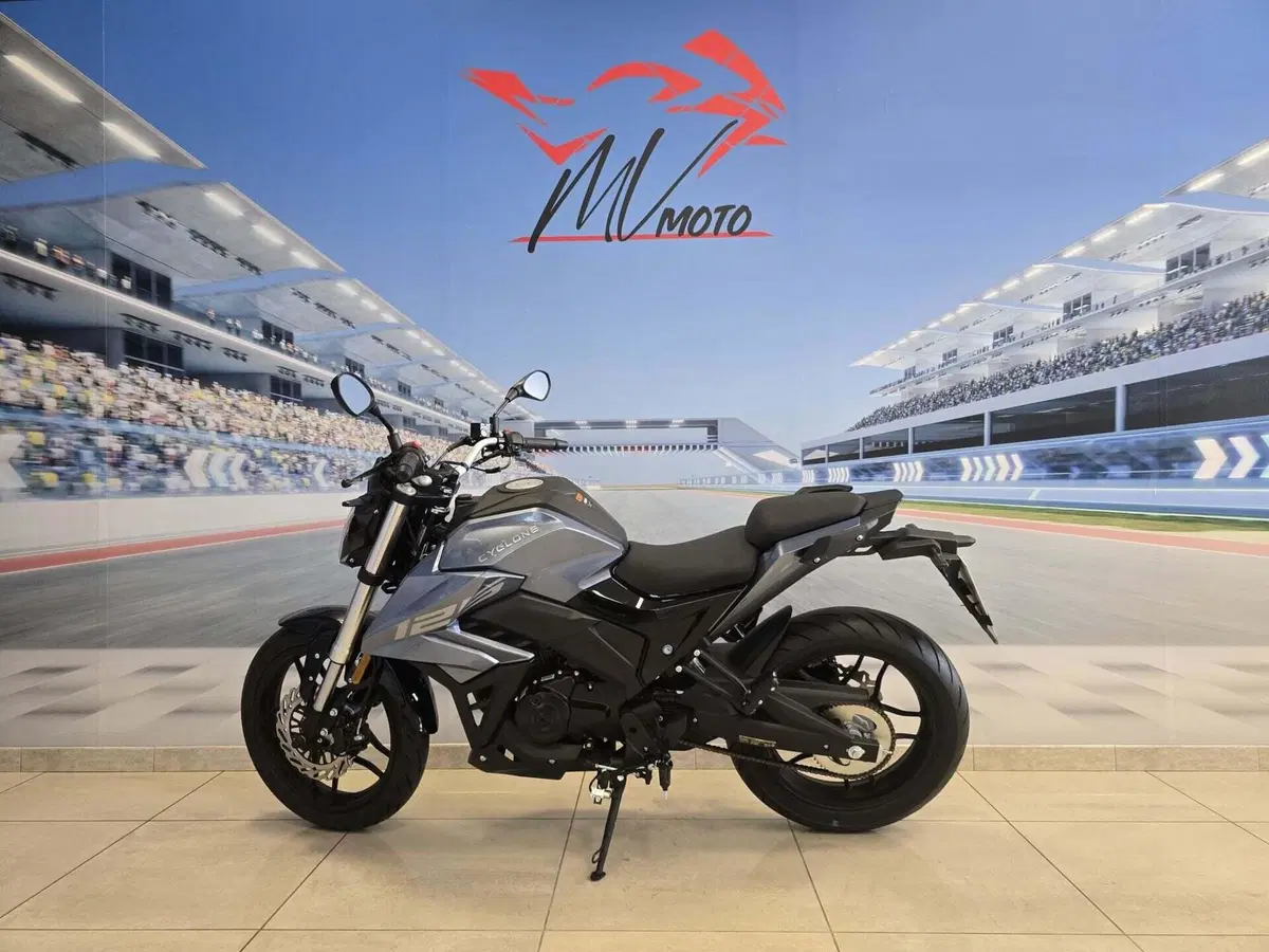 Cyclone Battlo 5S (2025 - 26) (4)