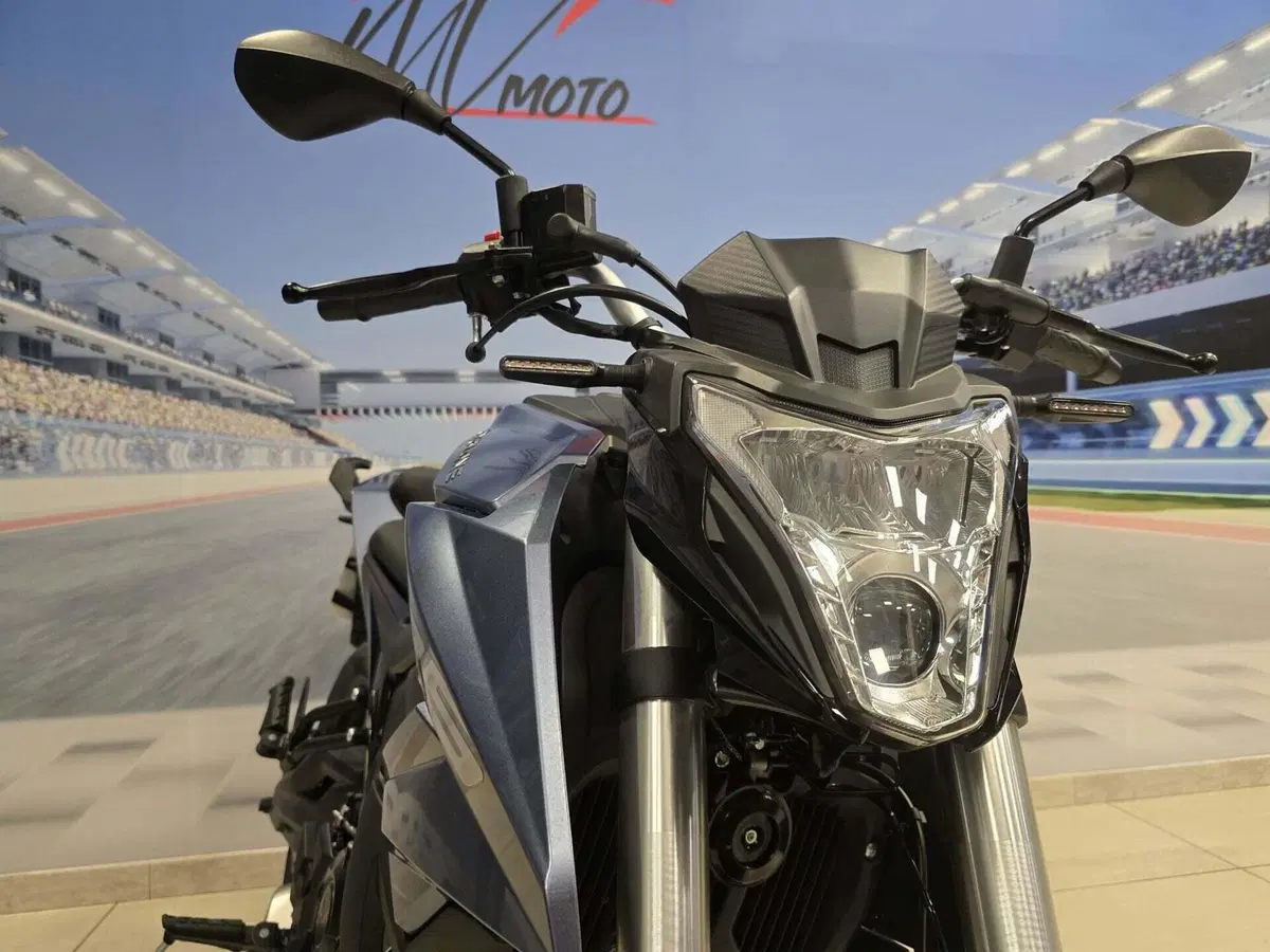 Cyclone Battlo 5S (2025 - 26) (13)
