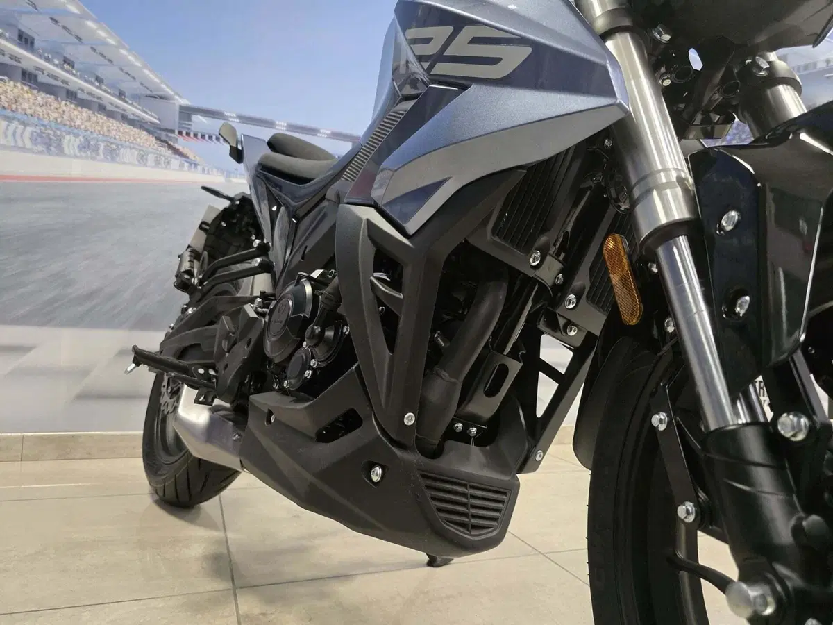 Cyclone Battlo 5S (2025 - 26) (14)