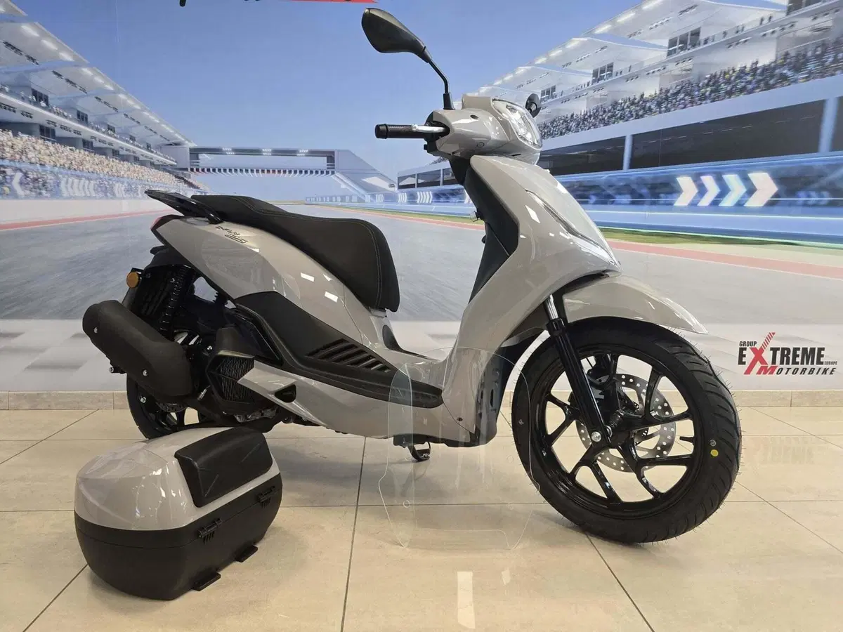 Swm C-Fly 125 (2026) (4)
