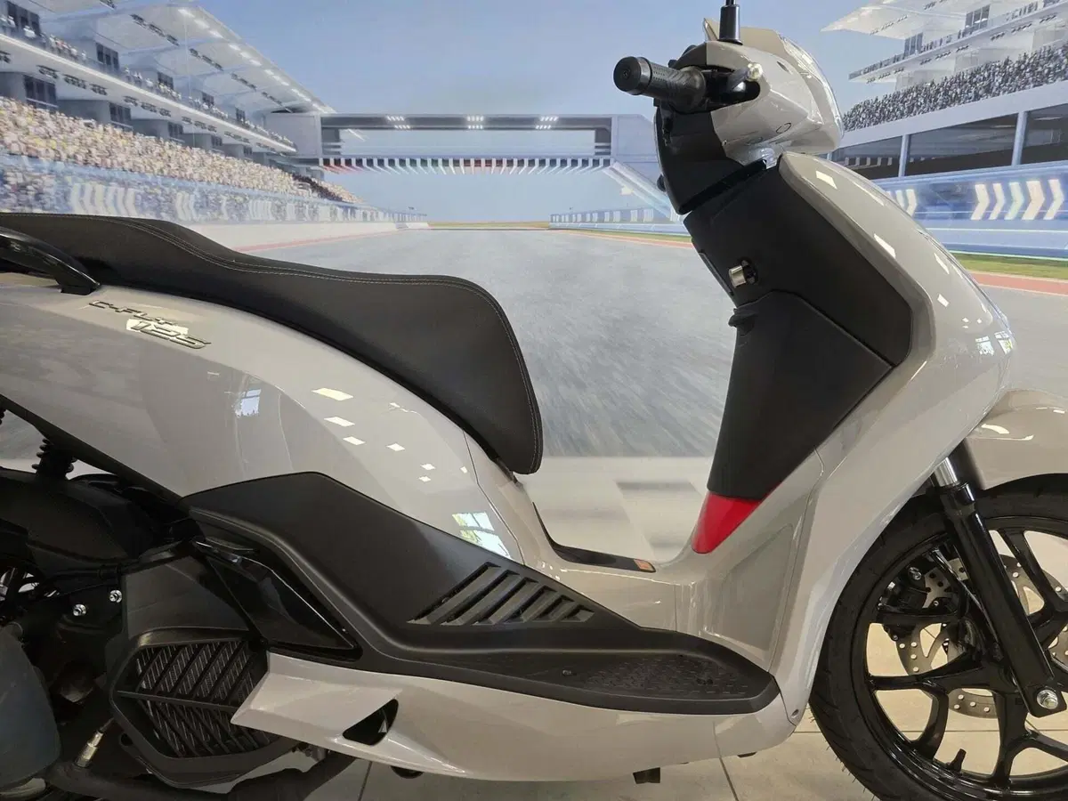 Swm C-Fly 125 (2026) (19)
