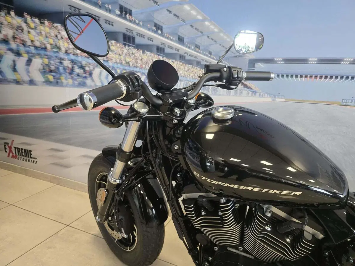 Swm Stormbreaker V1200 (2026) (4)