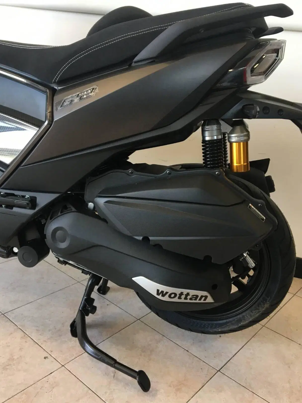 Wottan Motor GT2 300 (2025 - 26) (3)